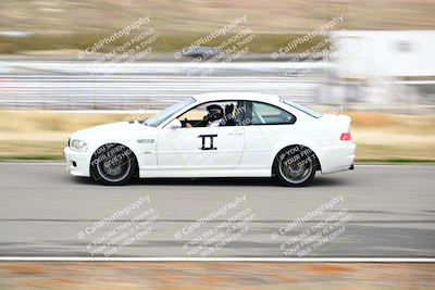 media/Jan-20-2024-Speed Ventures (Sat) [[354b94a13e]]/Purple Group/Session 3 (Turn 8)/